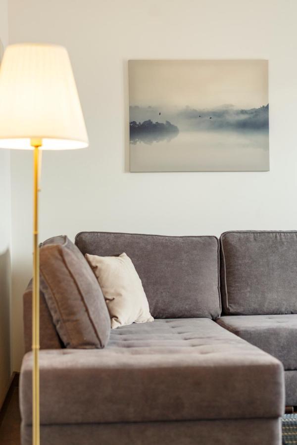 Afin Apartments Braszów Zewnętrze zdjęcie